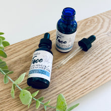 Load image into Gallery viewer, Moisturizing Facial Night Oil