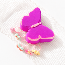 Load image into Gallery viewer, Hidden Toy Ring Bath Bomb