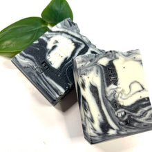 Load image into Gallery viewer, Aniseed Fishermans Handmade Soap