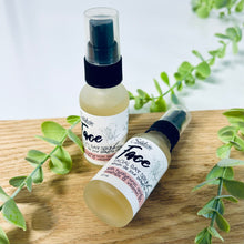 Load image into Gallery viewer, Hyaluronic & Rosehip Facial Day Serum