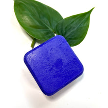 Load image into Gallery viewer, Saskatoon Berry Violet Conditioner Bar