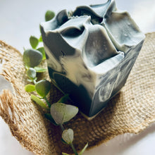 Load image into Gallery viewer, Aniseed Fishermans Handmade Soap