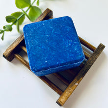 Load image into Gallery viewer, Wooden Soap Saver