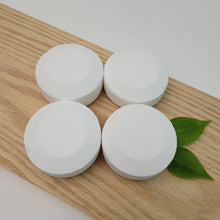 Load image into Gallery viewer, Breathe Easy Aromatherapy Shower Steamers Multipack