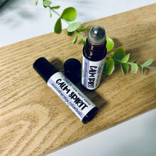 Load image into Gallery viewer, Calm Spirit Aromatherapy Rollerball
