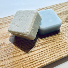 Load image into Gallery viewer, Lavender, Patchouli &amp; Rose Conditioner Bar
