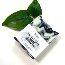 Load image into Gallery viewer, Aniseed Fishermans Handmade Soap

