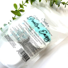 Load image into Gallery viewer, Breathe Easy Aromatherapy Shower Steamers Multipack
